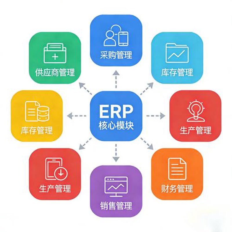 小程序开发选购指南：助力企业精准营销的秘密武器