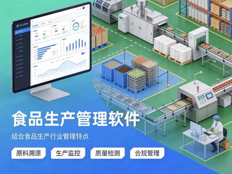 网站定制开发